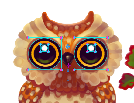 owl-setup-eyes
